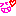 にこ