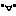 minri
