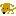 突乃