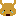 突
