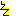 ぎょ