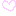 ハート