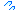 汗