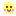 ニコ