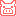 ブタ
