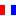 フランス