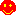 にこちゃん
