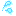 水しぶき