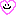 ninico