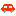 くるま