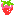 いちご