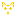 ワンコ