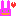 ラブ