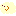 ・