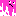 どろこ
