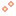 ハート