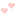 ハート