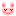 うさぎ