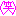 ｓｓ