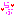 らぶ
