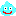 スライム