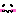 照れ