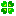 クローバー