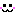 ワンコ