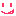 にひ