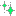 キラキラ