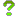?