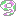 ９