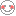 にこ