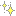 キラキラ