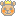 くま