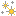 きらきら