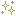 きらきら