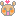 くま