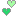 ハート