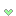 ハート