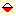ｶﾞﾁﾔ
