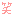 [みんな:17]