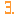 ３