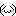 顔文字