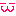 ドコモ絵文字