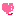 ハート