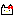 キティーちゃん♪
