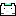 [みんな:07]
