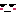 顔文字