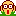 がーん